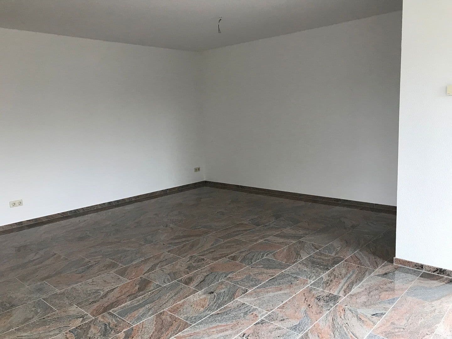3 bedroom flat to rent, 82 m², Panitzer Hauptstr. 62, Stauchitz, Saxony 3 bedroom flat to rent, 82 m², Panitzer Hauptstr. 62, Stauchitz, Saxony