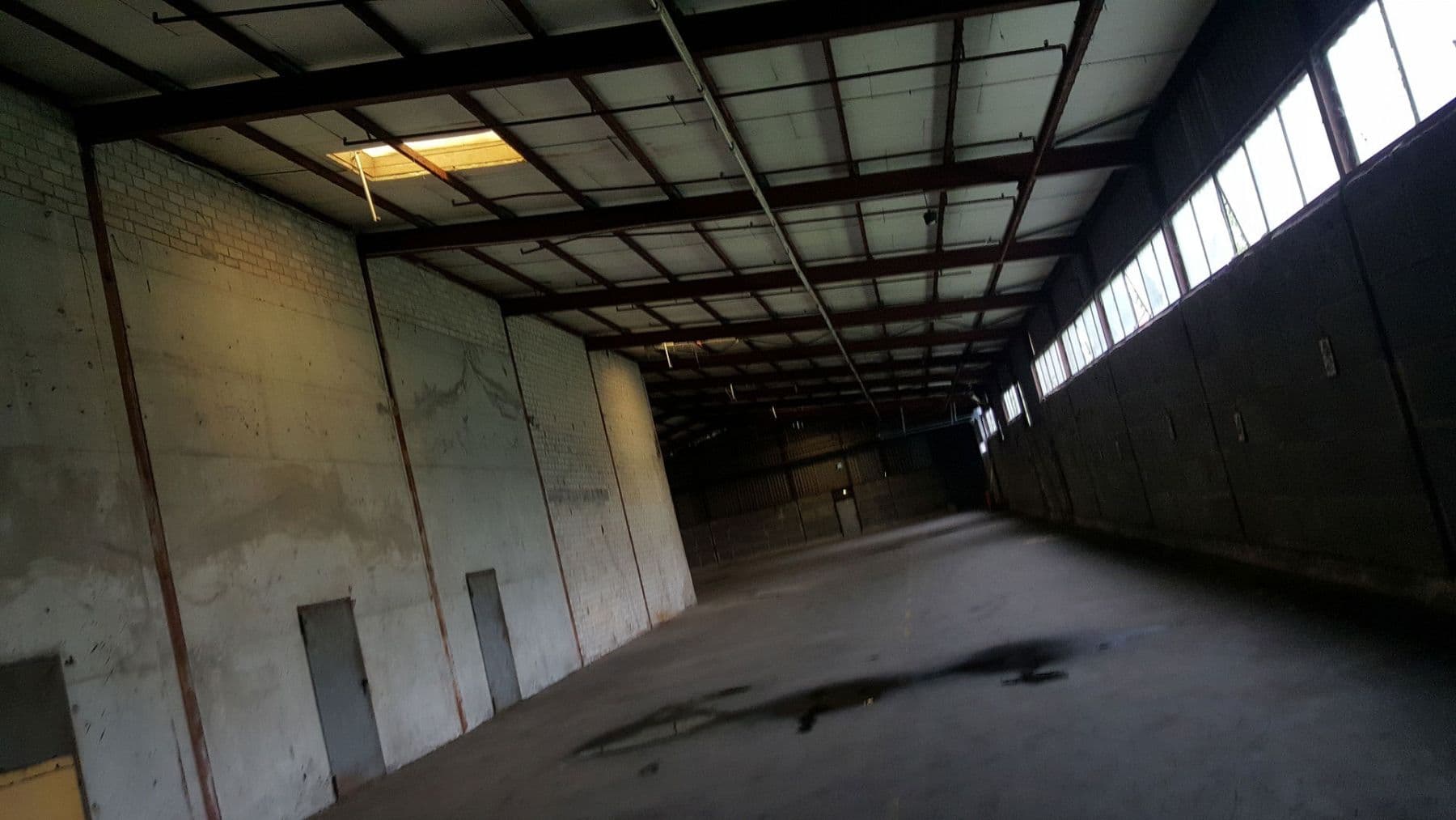 non-residential property to rent, 5,800 m², Industriestr. 12 a + 12 b, Bergkamen, North Rhine-Westphalia non-residential property to rent, 5,800 m², Industriestr. 12 a + 12 b, Bergkamen, North Rhine-Westphalia