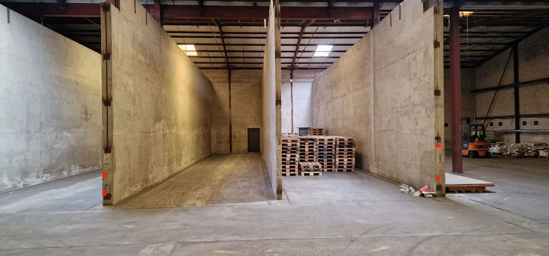 non-residential property to rent, 5,800 m², Industriestr. 12 a + 12 b, Bergkamen, North Rhine-Westphalia non-residential property to rent, 5,800 m², Industriestr. 12 a + 12 b, Bergkamen, North Rhine-Westphalia