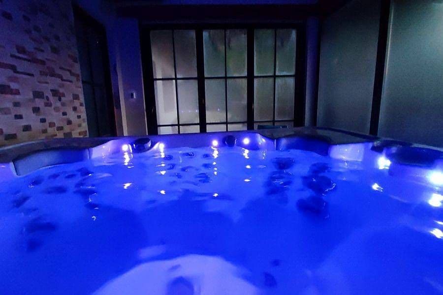 recreational property to rent, 0 m², Jindřichov, Olomoucký Region recreational property to rent, 0 m², Jindřichov, Olomoucký Region