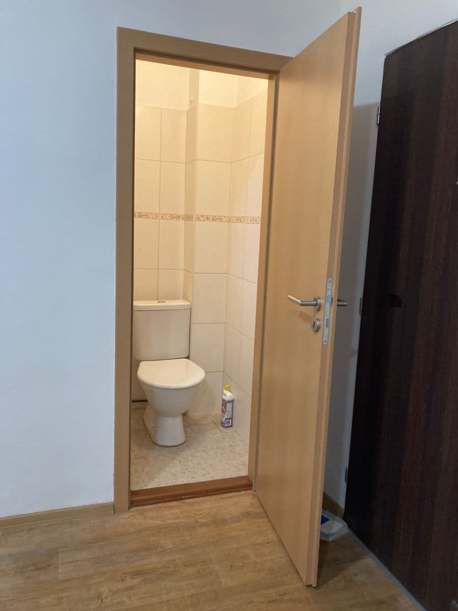 2 bedroom flat for sale, 85 m², Husova, Čáslav, Středočeský Region 2 bedroom flat for sale, 85 m², Husova, Čáslav, Středočeský Region