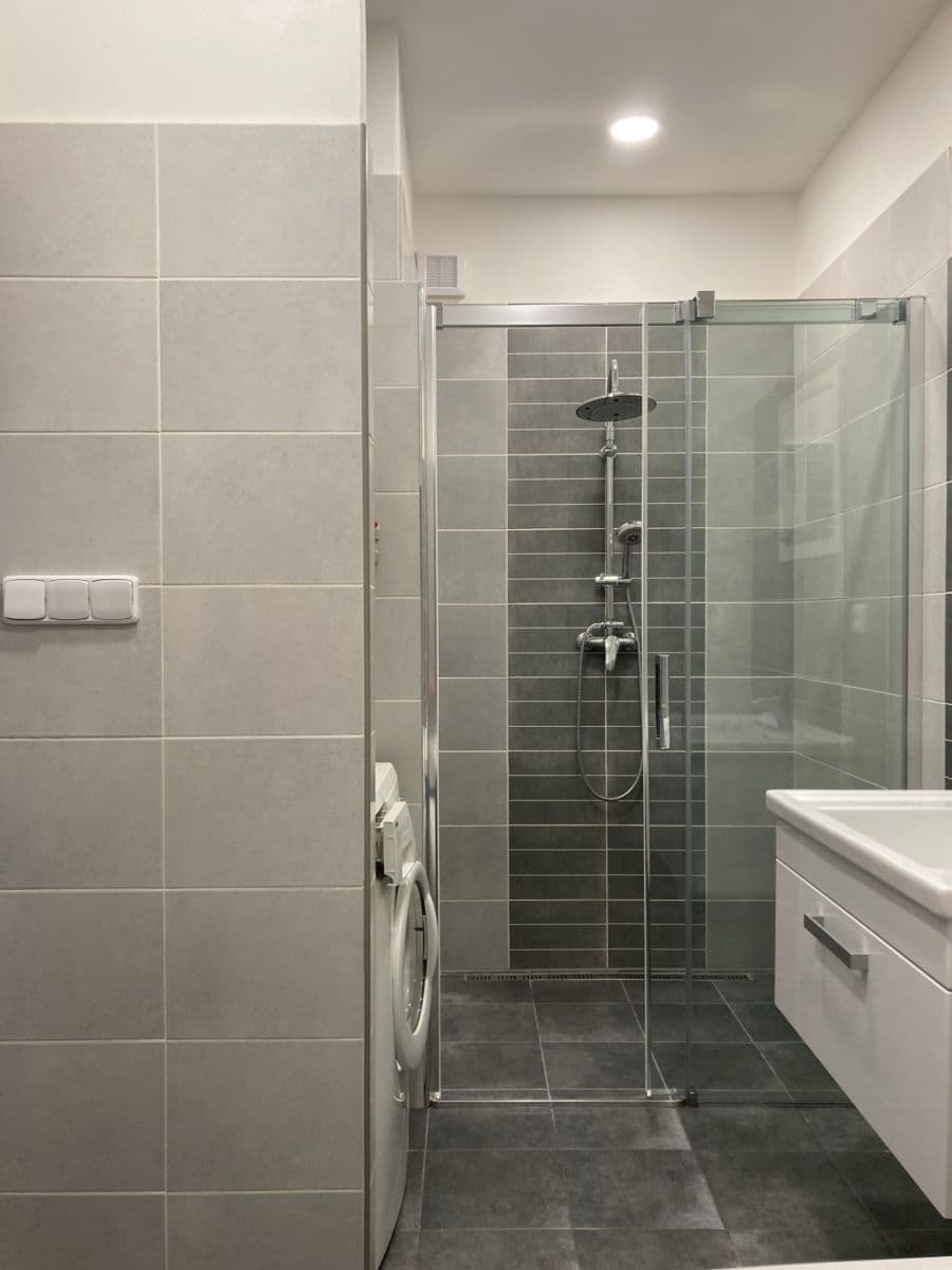 2 bedroom flat for sale, 85 m², Husova, Čáslav, Středočeský Region 2 bedroom flat for sale, 85 m², Husova, Čáslav, Středočeský Region