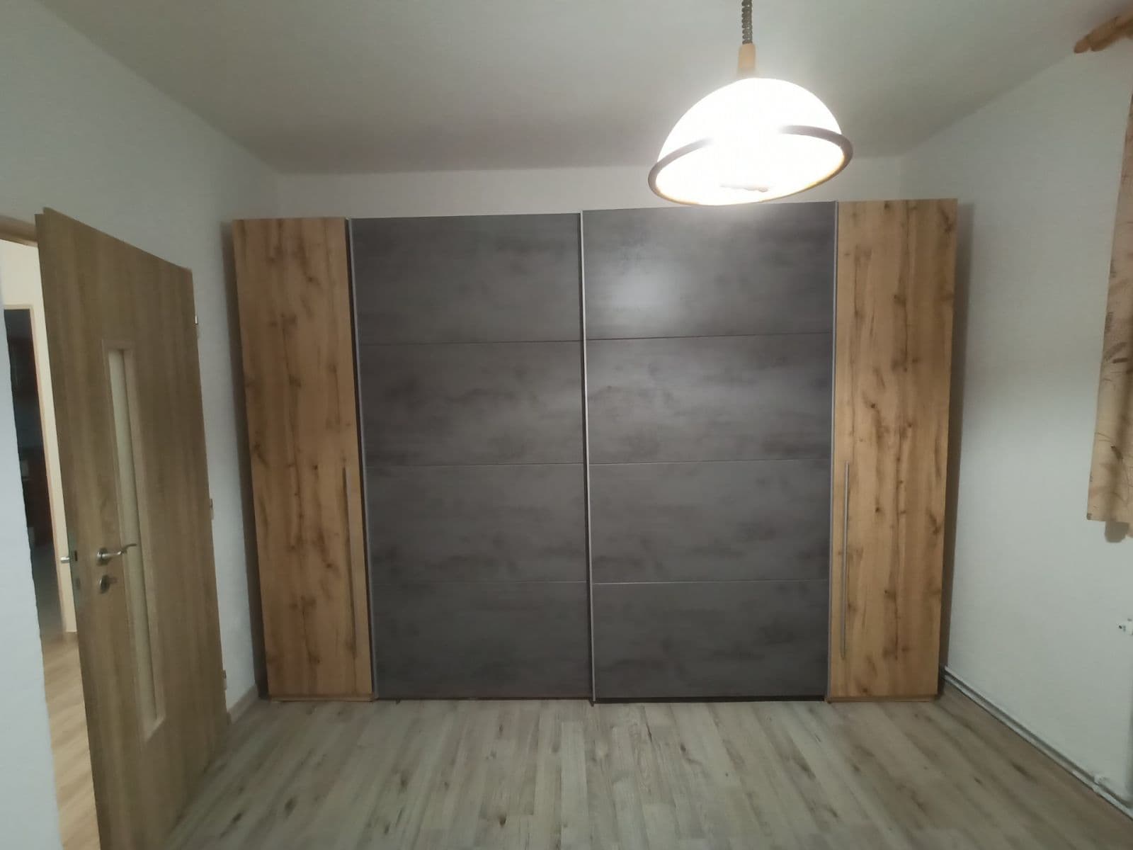 2 bedroom flat to rent, 60 m², Křížová, Jihlava, Vysočina Region 2 bedroom flat to rent, 60 m², Křížová, Jihlava, Vysočina Region