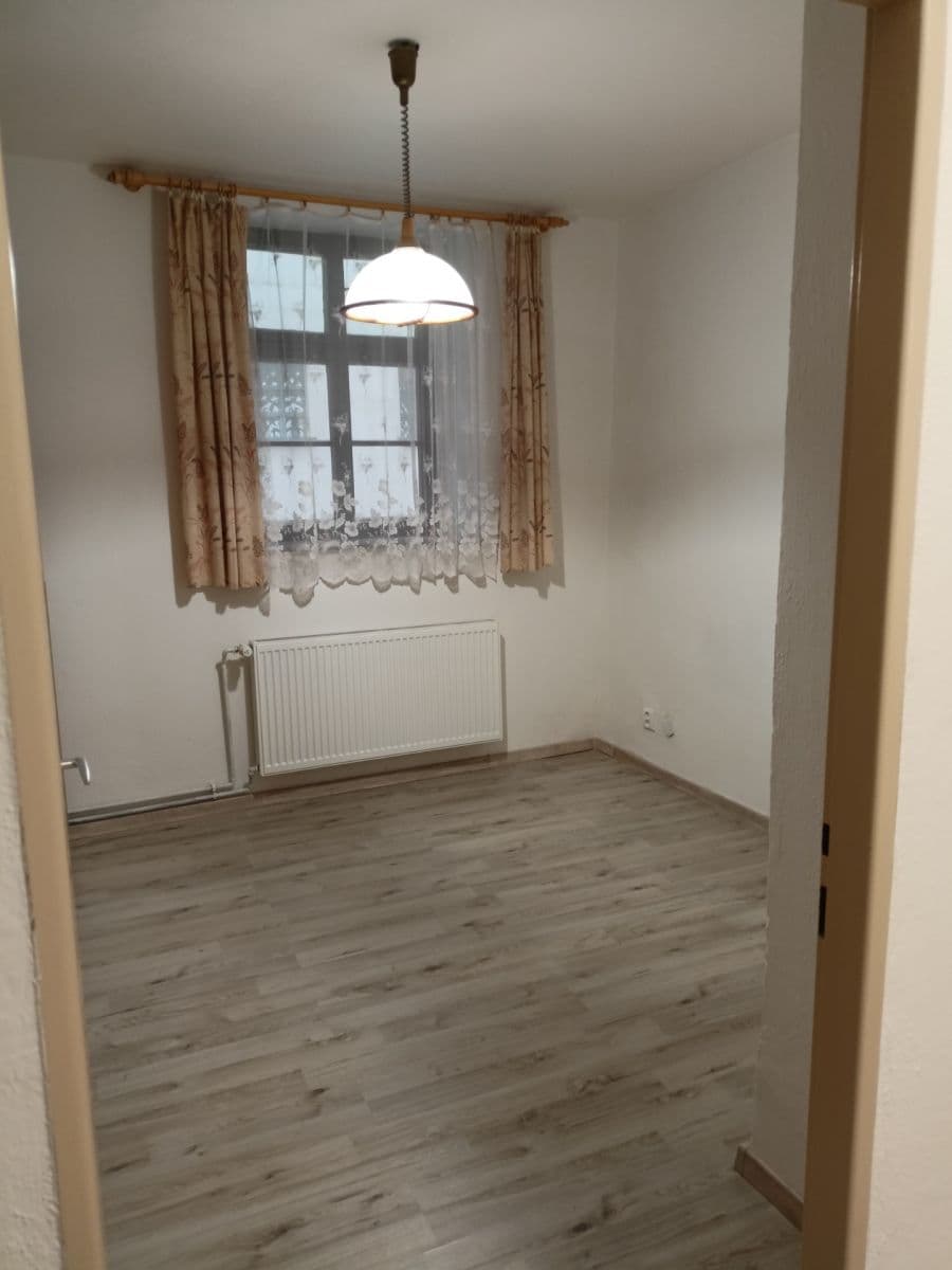 2 bedroom flat to rent, 60 m², Křížová, Jihlava, Vysočina Region 2 bedroom flat to rent, 60 m², Křížová, Jihlava, Vysočina Region