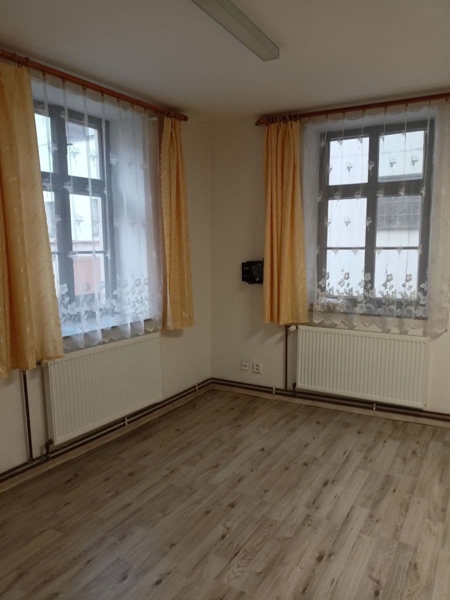 2 bedroom flat to rent, 60 m², Křížová, Jihlava, Vysočina Region 2 bedroom flat to rent, 60 m², Křížová, Jihlava, Vysočina Region