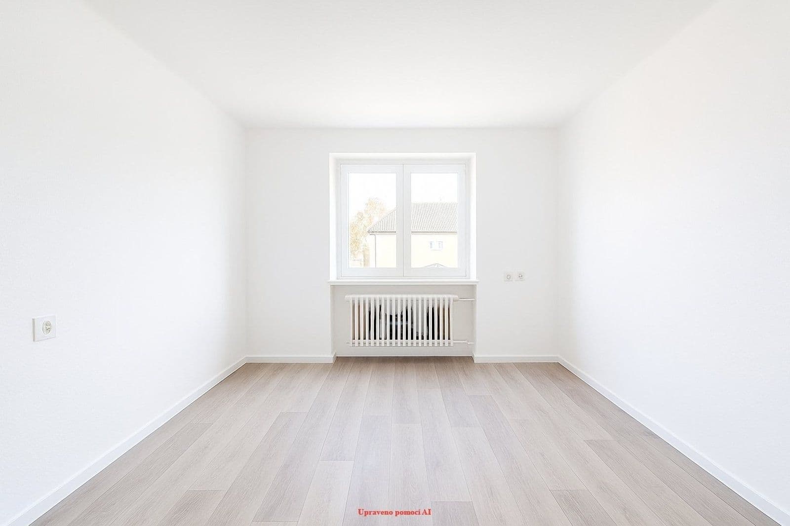 1 bedroom flat to rent, 28 m², Fučíkova, Karviná, Moravskoslezský Region 1 bedroom flat to rent, 28 m², Fučíkova, Karviná, Moravskoslezský Region