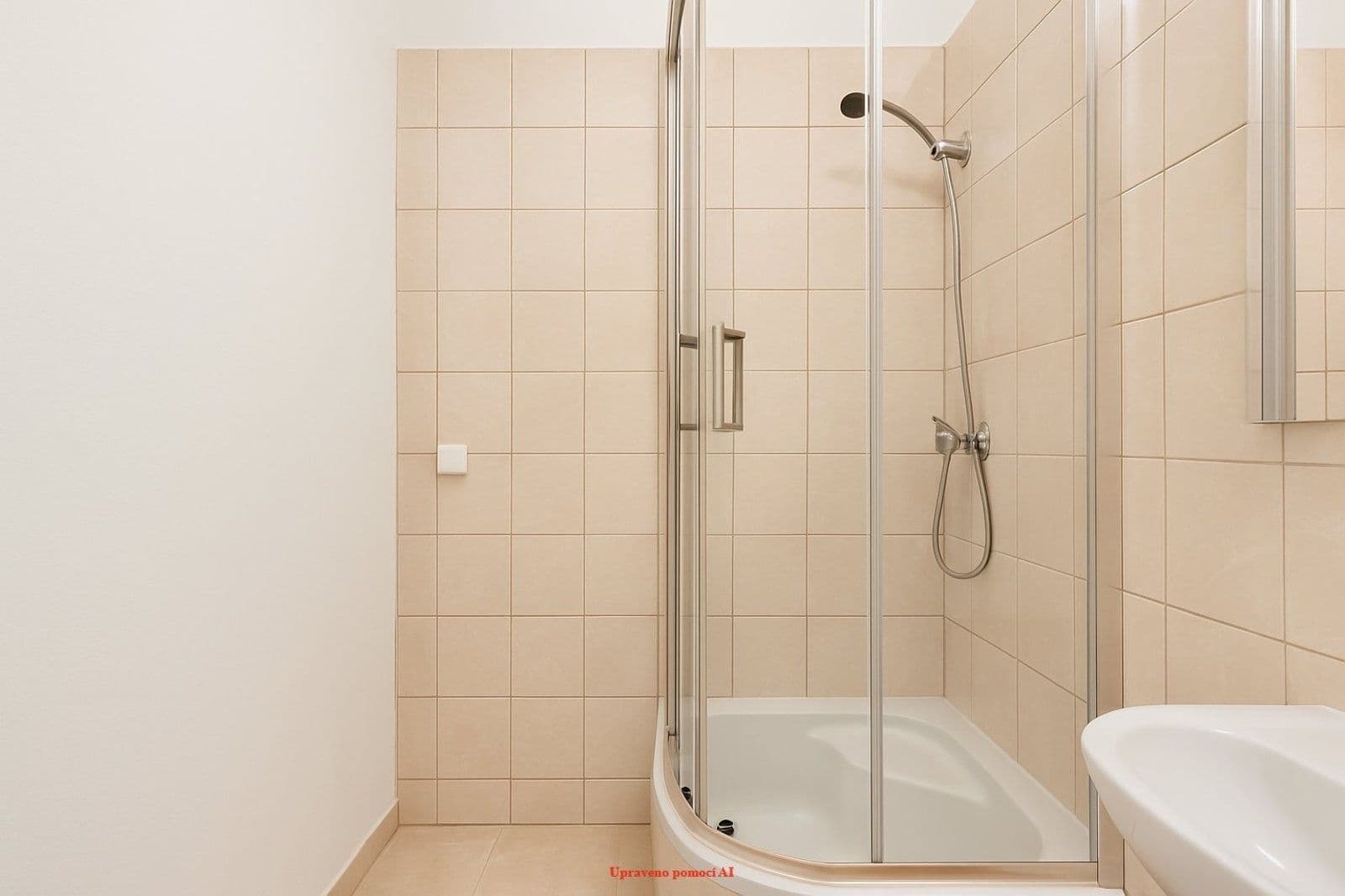 2 bedroom flat to rent, 50 m², Nedbalova, Karviná, Moravskoslezský Region 2 bedroom flat to rent, 50 m², Nedbalova, Karviná, Moravskoslezský Region