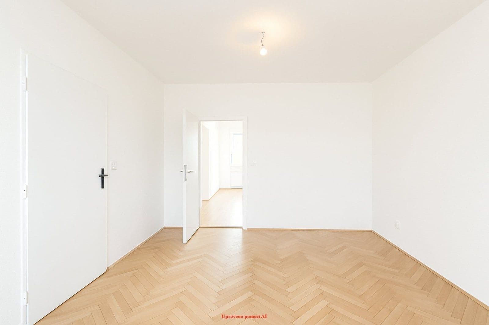 2 bedroom flat to rent, 50 m², Nedbalova, Karviná, Moravskoslezský Region 2 bedroom flat to rent, 50 m², Nedbalova, Karviná, Moravskoslezský Region