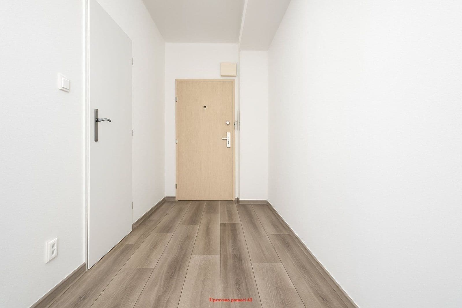 2 bedroom flat to rent, 50 m², Nedbalova, Karviná, Moravskoslezský Region 2 bedroom flat to rent, 50 m², Nedbalova, Karviná, Moravskoslezský Region