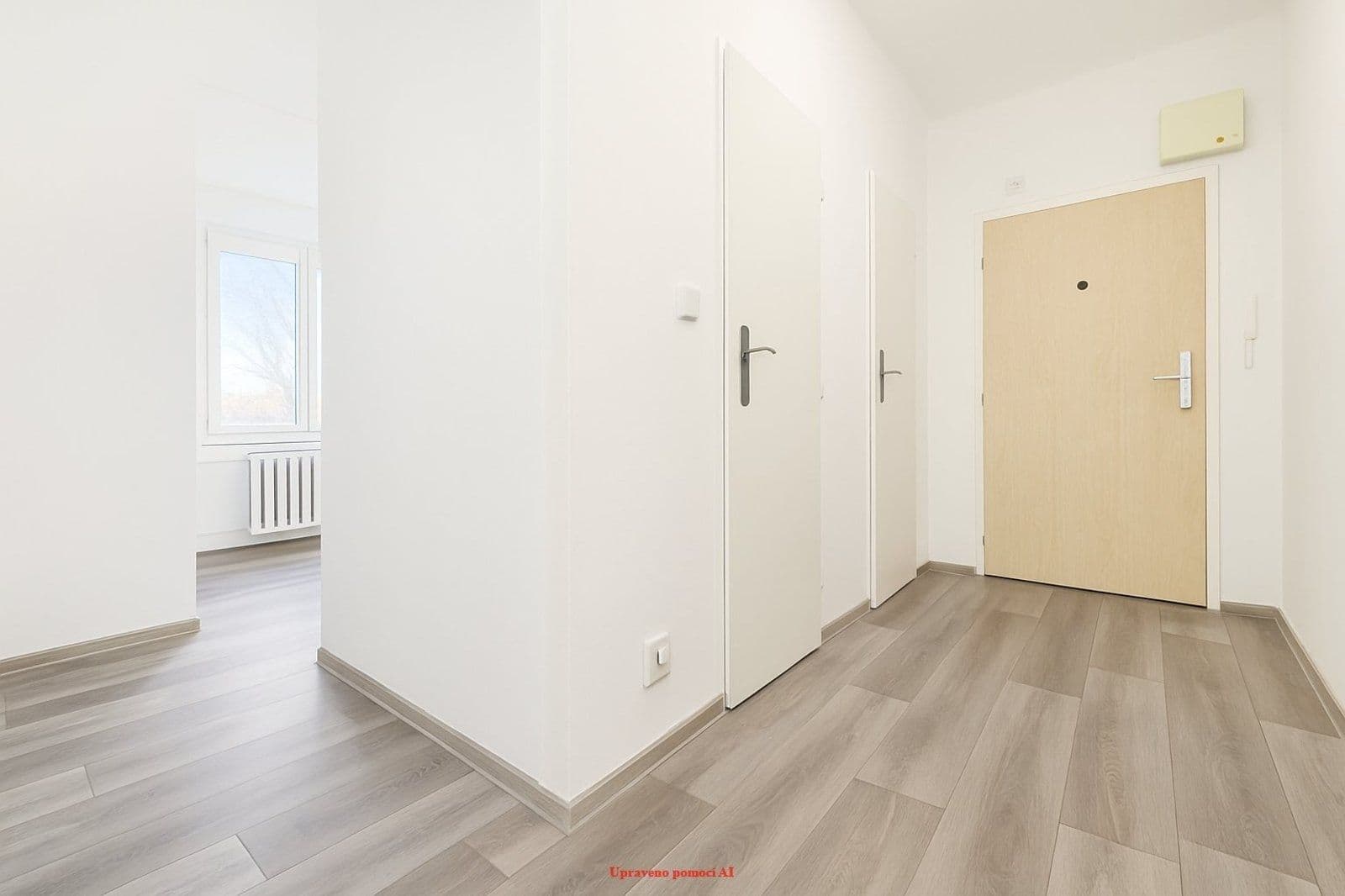2 bedroom flat to rent, 50 m², Nedbalova, Karviná, Moravskoslezský Region 2 bedroom flat to rent, 50 m², Nedbalova, Karviná, Moravskoslezský Region