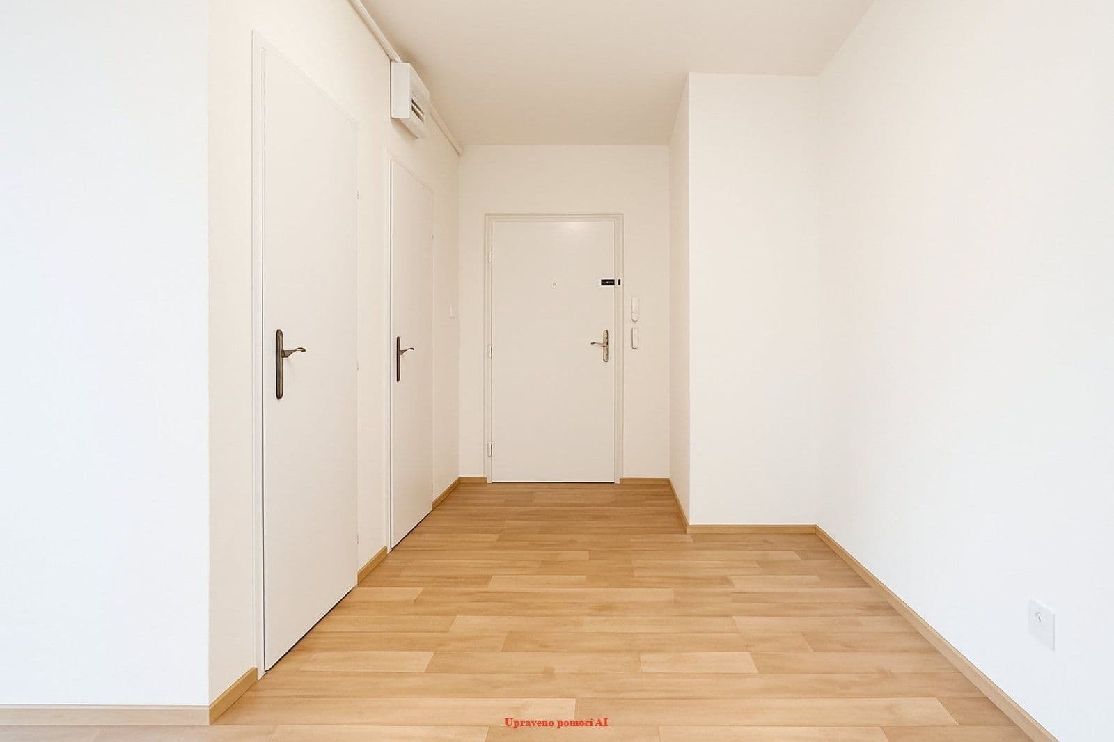 3 bedroom flat to rent, 64 m², Holubova, Karviná, Moravskoslezský Region 3 bedroom flat to rent, 64 m², Holubova, Karviná, Moravskoslezský Region