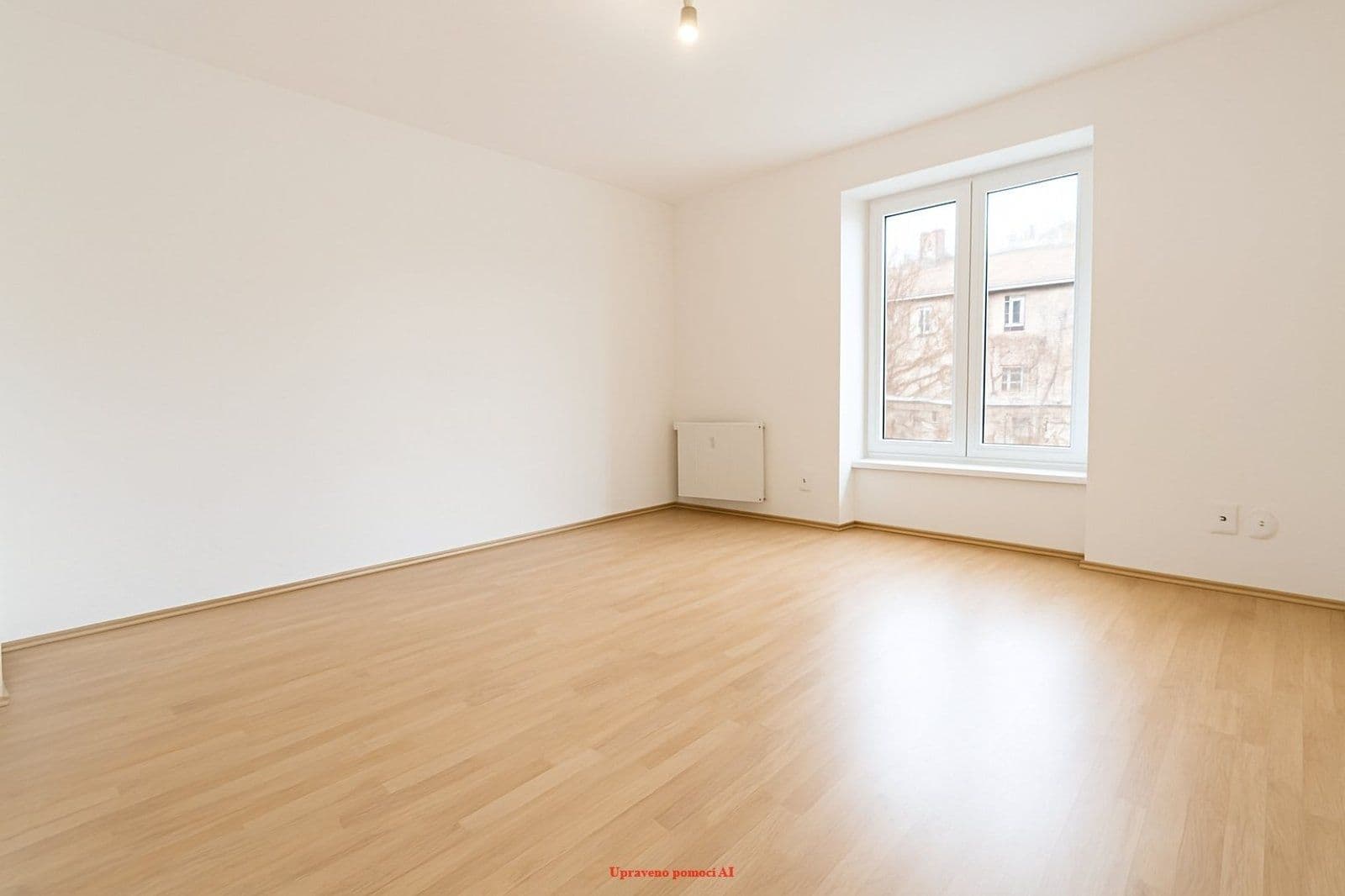 2 bedroom flat to rent, 54 m², Československé armády, Havířov, Moravskoslezský Region 2 bedroom flat to rent, 54 m², Československé armády, Havířov, Moravskoslezský Region