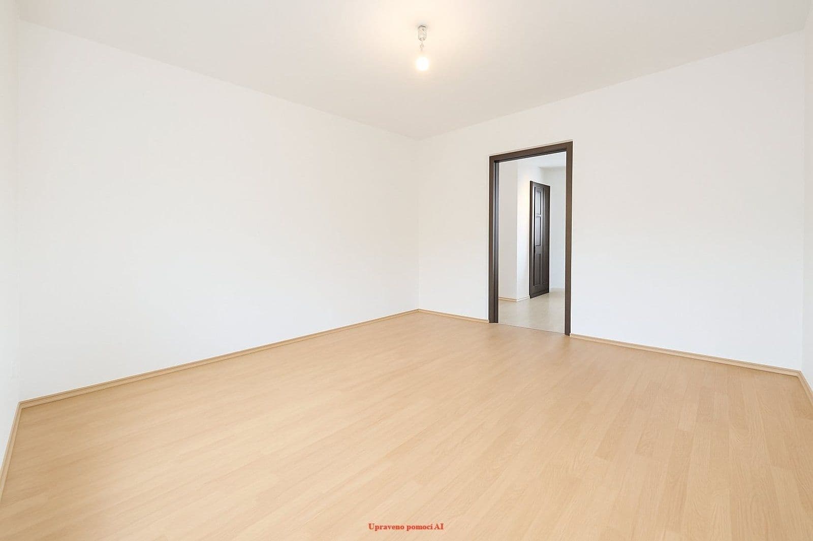 2 bedroom flat to rent, 54 m², Československé armády, Havířov, Moravskoslezský Region 2 bedroom flat to rent, 54 m², Československé armády, Havířov, Moravskoslezský Region