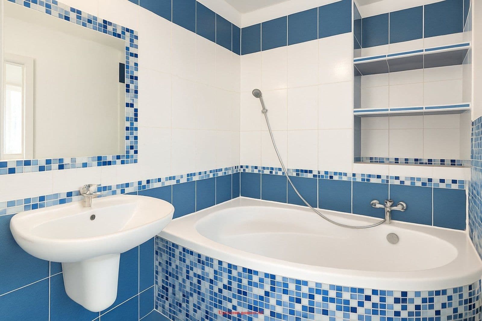 2 bedroom flat to rent, 54 m², Československé armády, Havířov, Moravskoslezský Region 2 bedroom flat to rent, 54 m², Československé armády, Havířov, Moravskoslezský Region