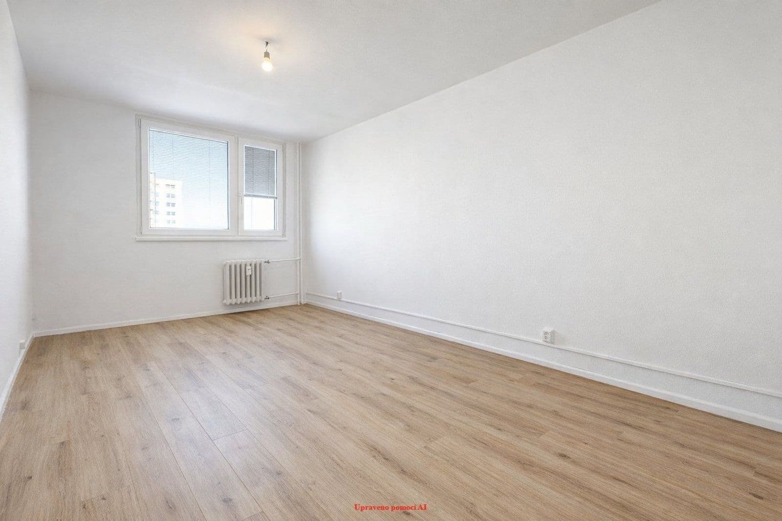 2 bedroom flat to rent, 59 m², Československé armády, Frýdek-Místek, Moravskoslezský Region 2 bedroom flat to rent, 59 m², Československé armády, Frýdek-Místek, Moravskoslezský Region