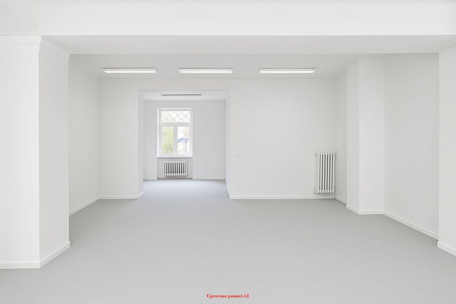 non-residential property to rent, 80 m², Hlavní třída, Havířov, Moravskoslezský Region non-residential property to rent, 80 m², Hlavní třída, Havířov, Moravskoslezský Region