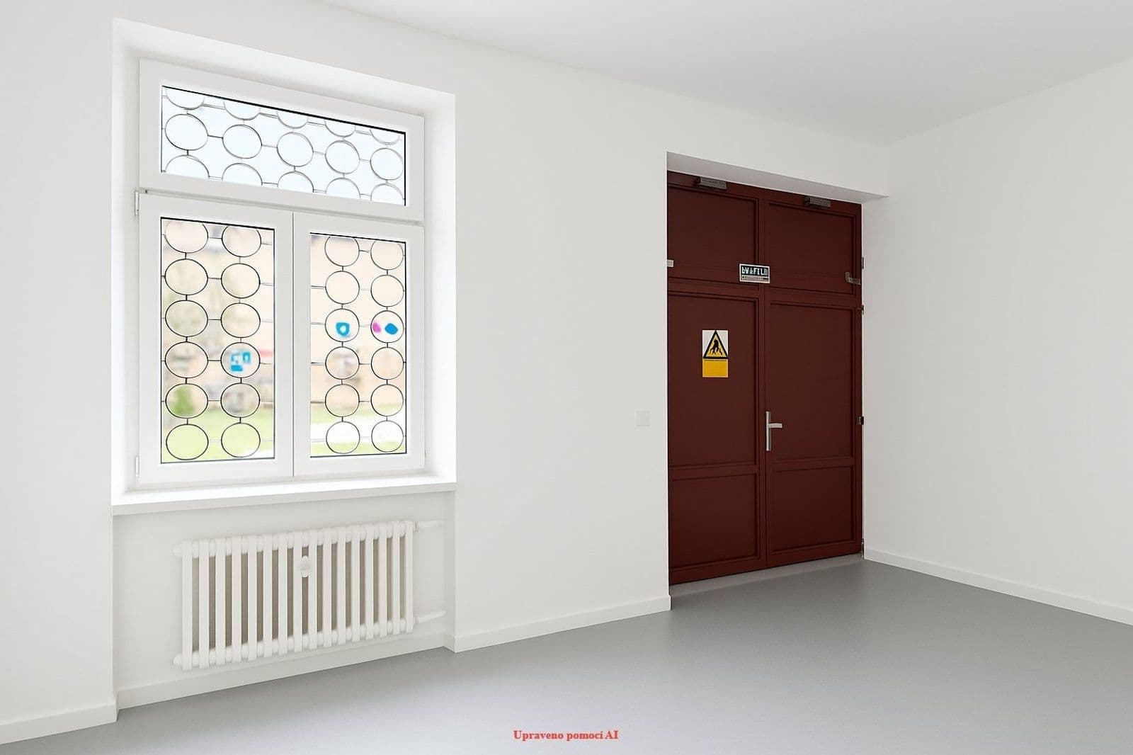 non-residential property to rent, 80 m², Hlavní třída, Havířov, Moravskoslezský Region non-residential property to rent, 80 m², Hlavní třída, Havířov, Moravskoslezský Region