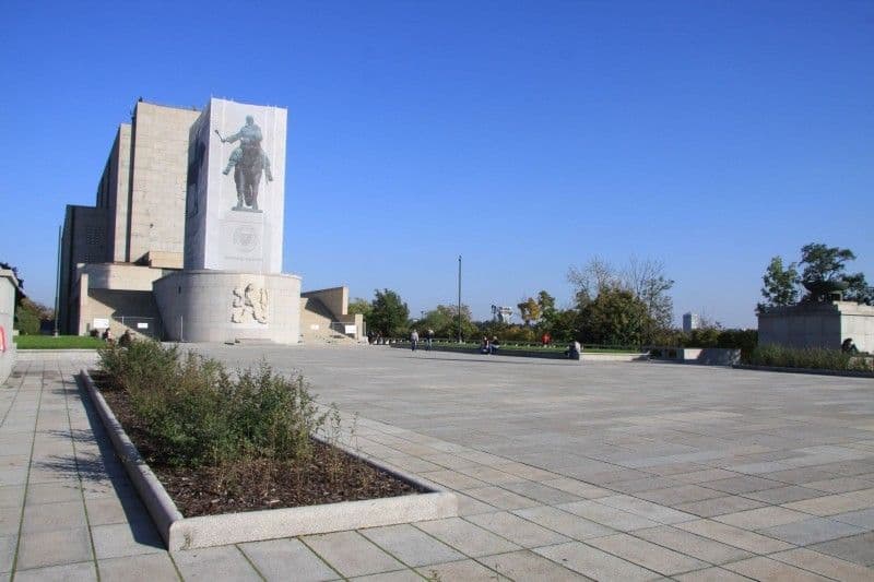 flat to rent, 42 m², Orebitská, Prague, Prague flat to rent, 42 m², Orebitská, Prague, Prague