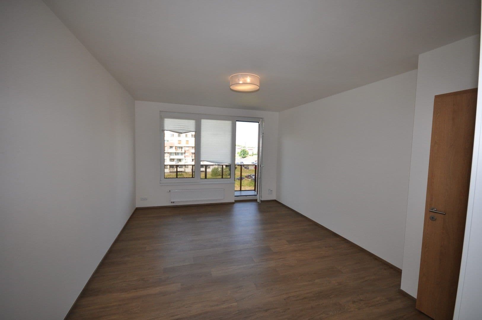 Studio flat to rent, 39 m², Stočesova, Prague, Prague Studio flat to rent, 39 m², Stočesova, Prague, Prague