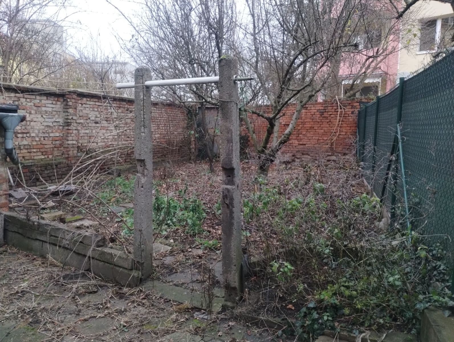 house for sale, 72 m², Jánošíkova, Hodonín, Jihomoravský Region house for sale, 72 m², Jánošíkova, Hodonín, Jihomoravský Region