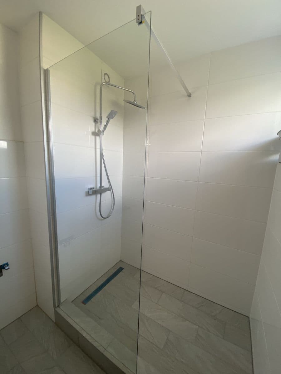 5 bedroom flat to rent, 115 m², Jižní Ⅱ, Prague, Prague 5 bedroom flat to rent, 115 m², Jižní Ⅱ, Prague, Prague