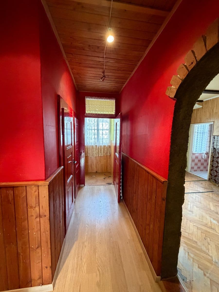 2 bedroom with open-plan kitchen flat for sale, 77 m², Sadovská, Hradec Králové, Královéhradecký Region 2 bedroom with open-plan kitchen flat for sale, 77 m², Sadovská, Hradec Králové, Královéhradecký Region