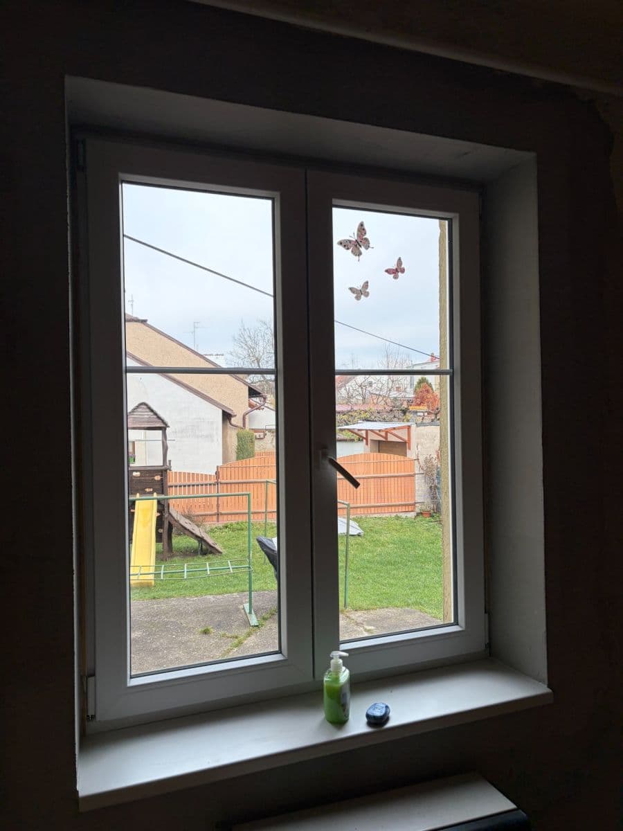 2 bedroom with open-plan kitchen flat for sale, 77 m², Sadovská, Hradec Králové, Královéhradecký Region 2 bedroom with open-plan kitchen flat for sale, 77 m², Sadovská, Hradec Králové, Královéhradecký Region