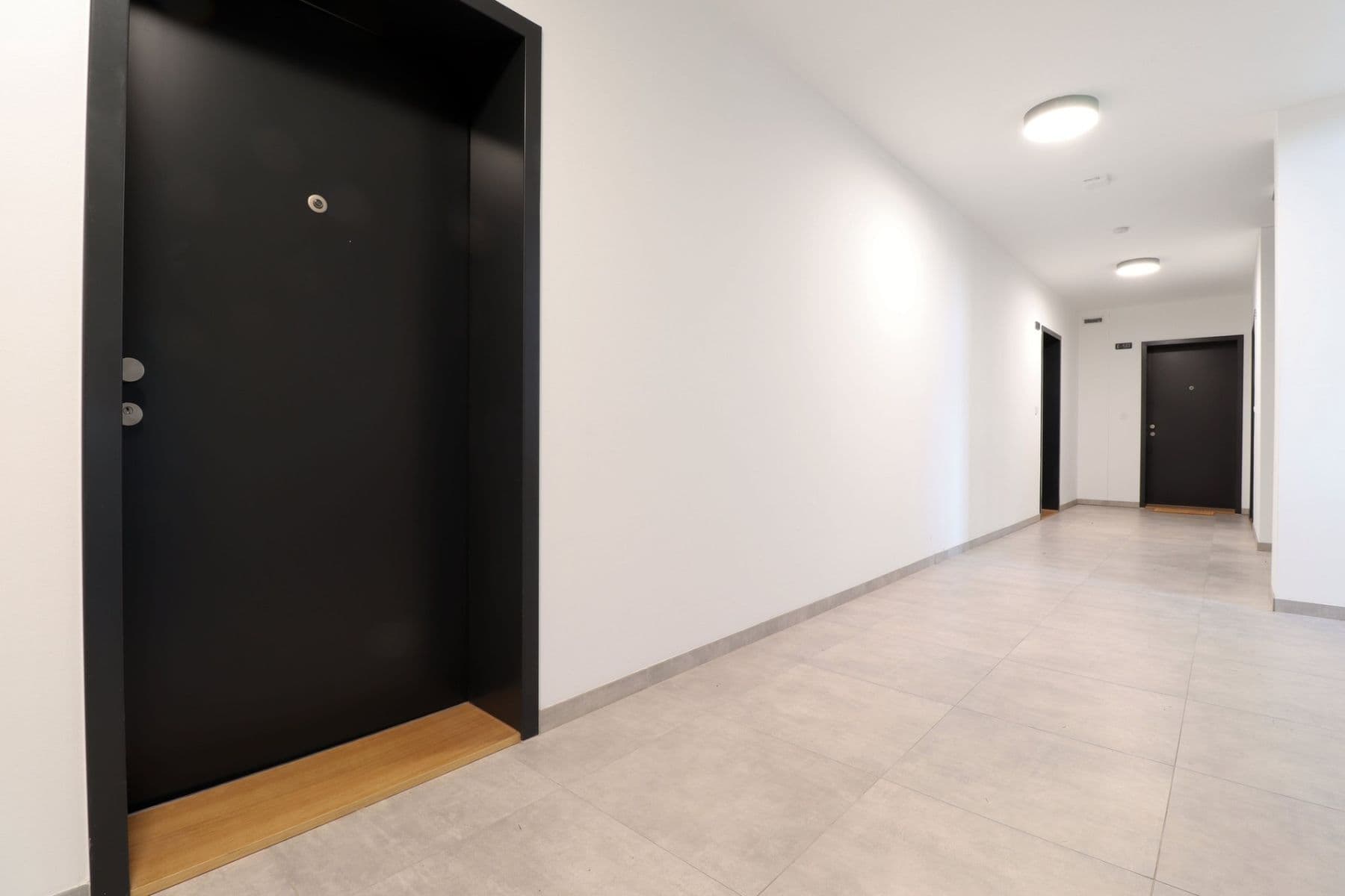 Studio flat to rent, 32 m², Šenácká, Prague, Prague Studio flat to rent, 32 m², Šenácká, Prague, Prague