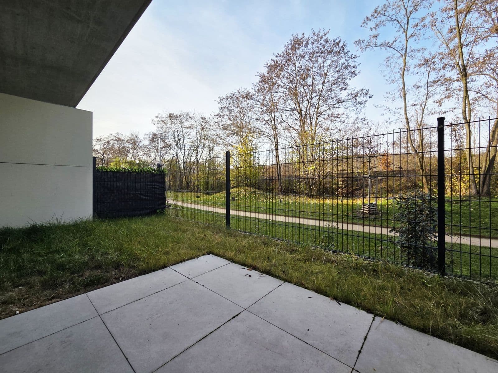 Studio flat to rent, 32 m², Šenácká, Prague, Prague Studio flat to rent, 32 m², Šenácká, Prague, Prague