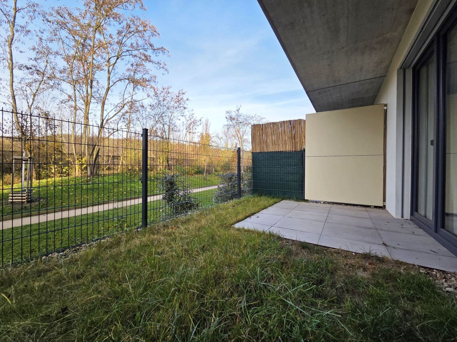 Studio flat to rent, 32 m², Šenácká, Prague, Prague Studio flat to rent, 32 m², Šenácká, Prague, Prague