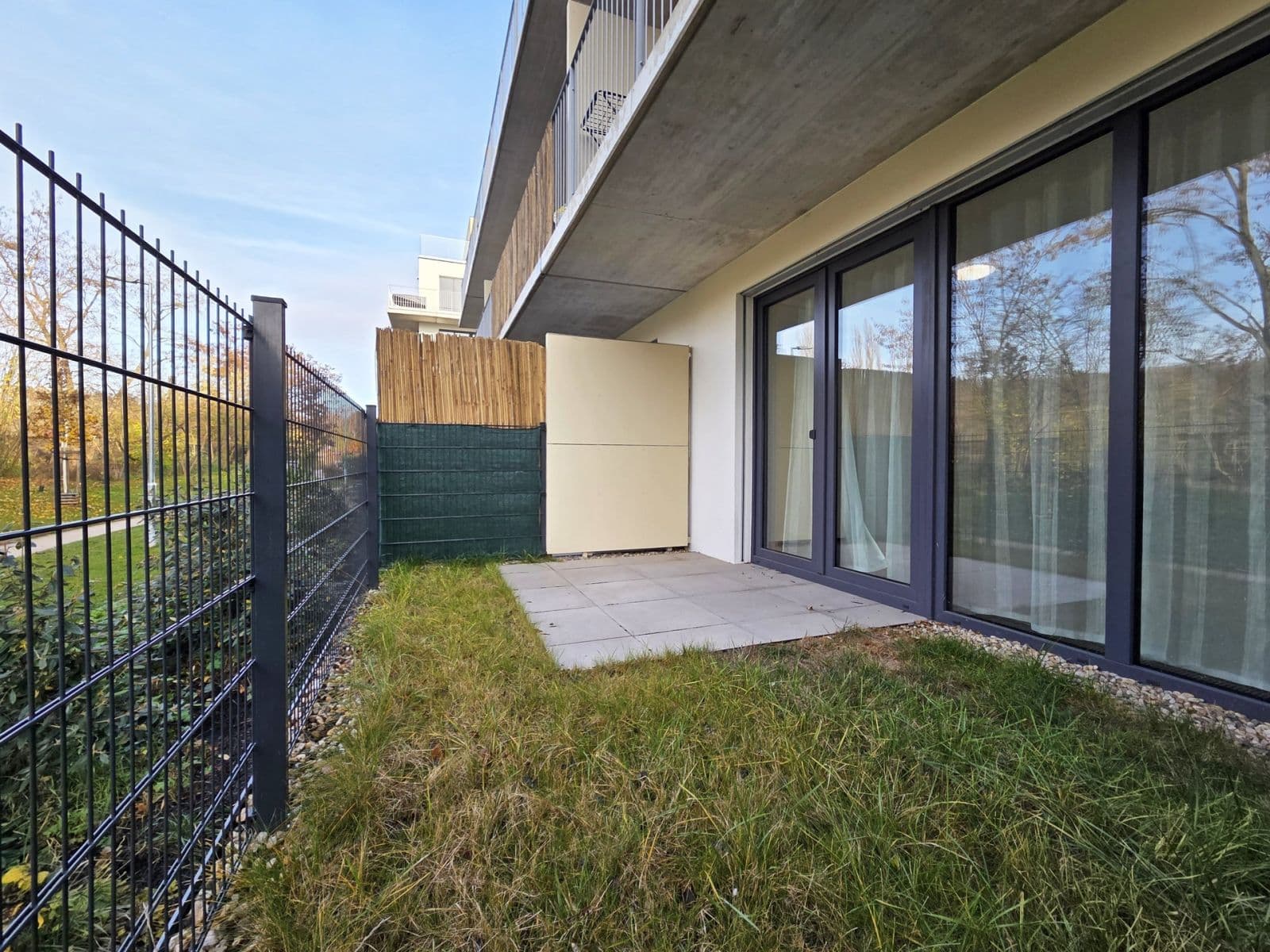 Studio flat to rent, 32 m², Šenácká, Prague, Prague Studio flat to rent, 32 m², Šenácká, Prague, Prague