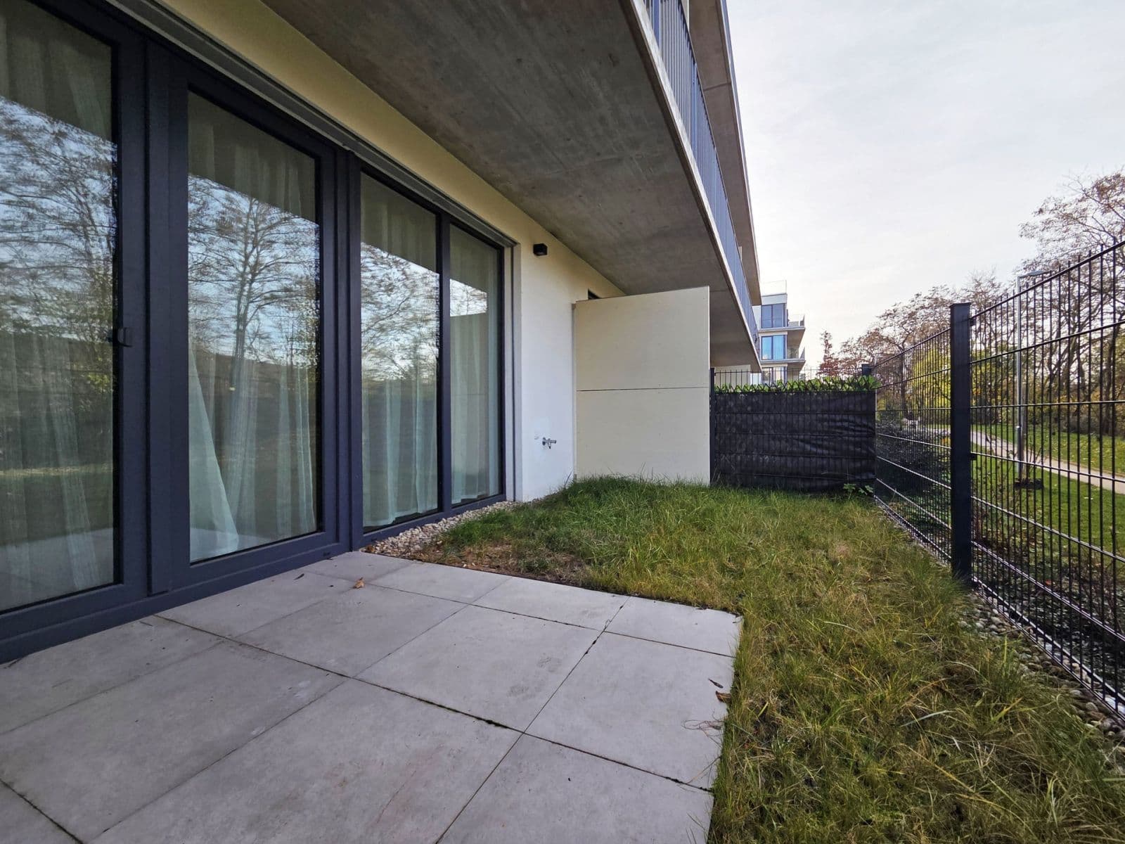 Studio flat to rent, 32 m², Šenácká, Prague, Prague Studio flat to rent, 32 m², Šenácká, Prague, Prague