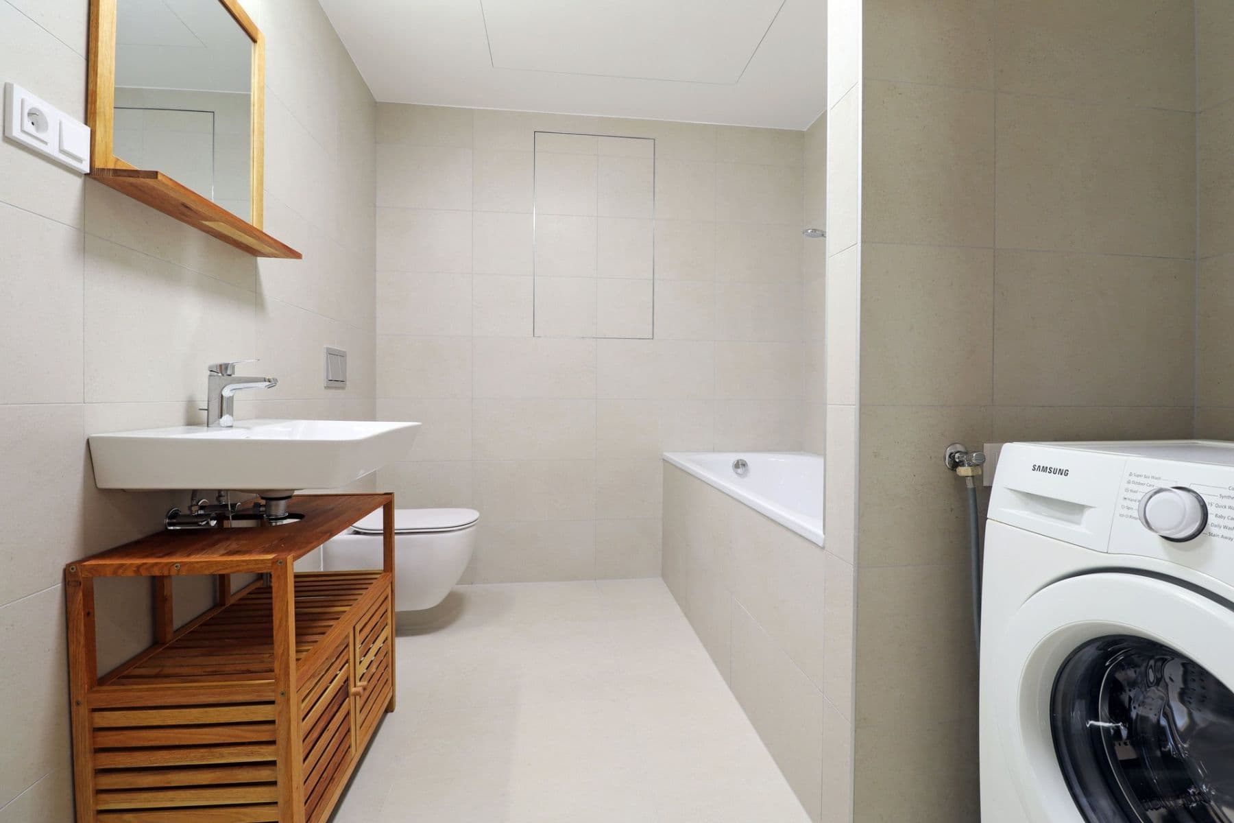 Studio flat to rent, 32 m², Šenácká, Prague, Prague Studio flat to rent, 32 m², Šenácká, Prague, Prague