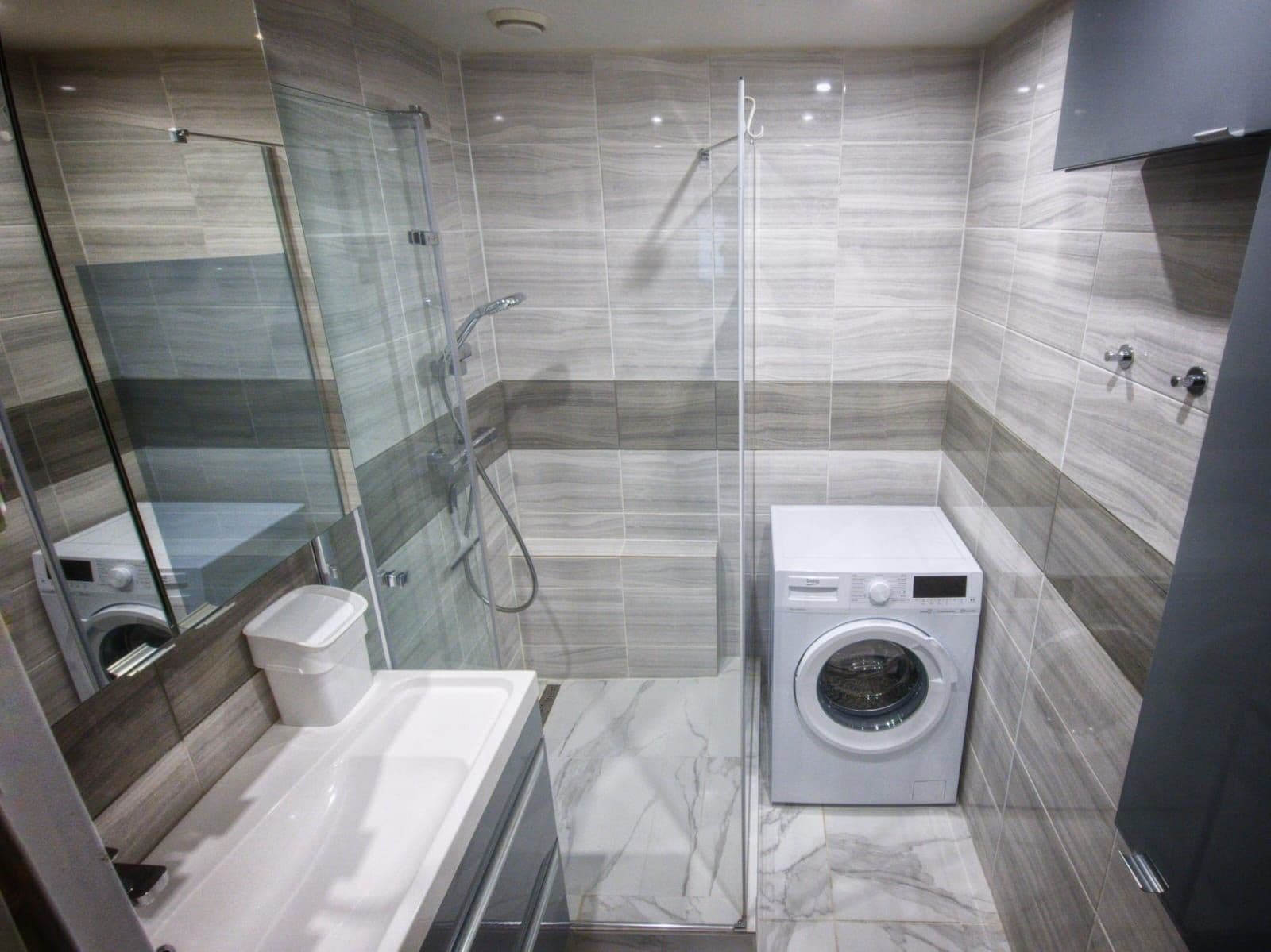 3 bedroom flat for sale, 73 m², Šimáčkova, Liberec, Liberecký Region 3 bedroom flat for sale, 73 m², Šimáčkova, Liberec, Liberecký Region