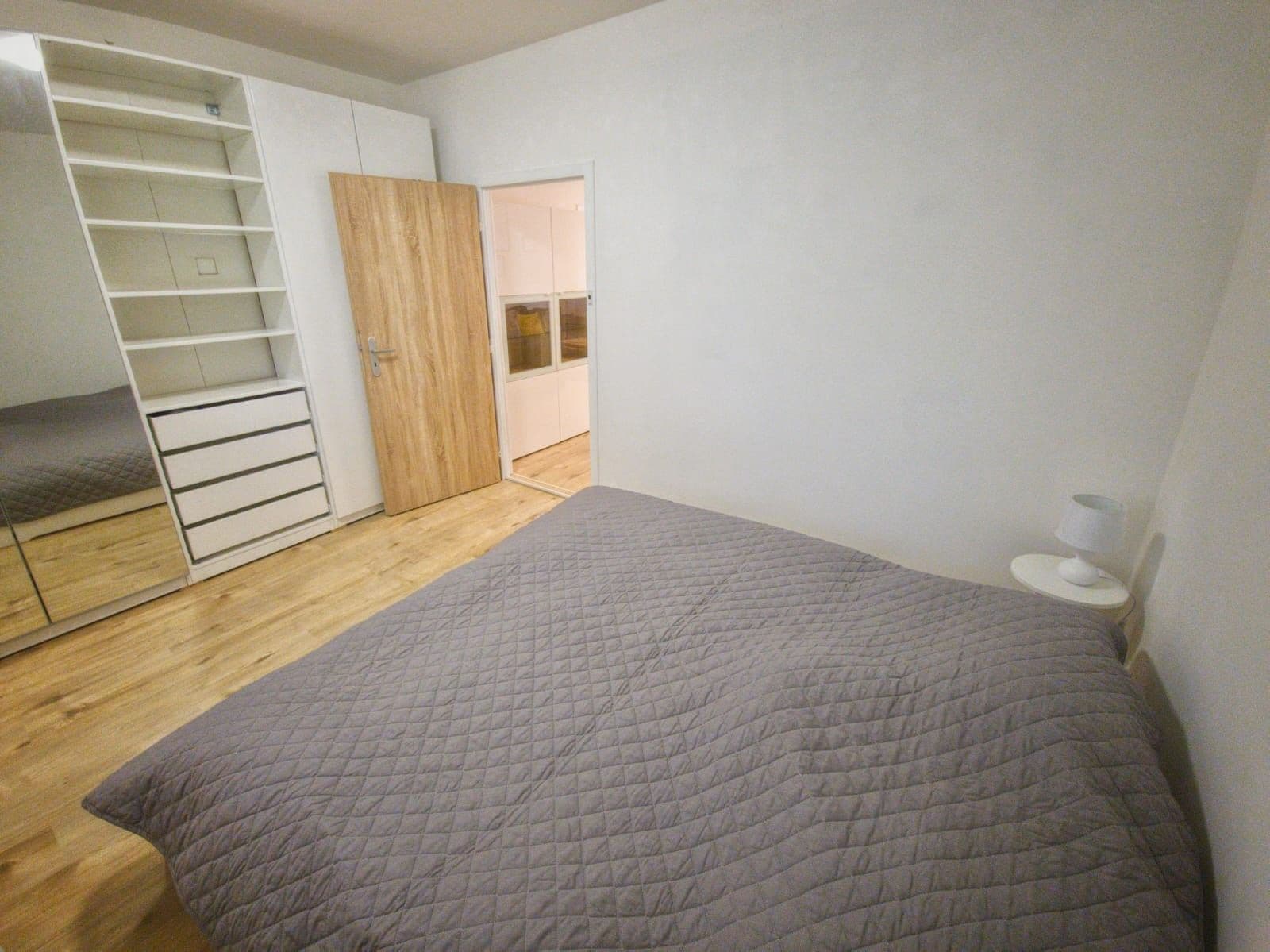 3 bedroom flat for sale, 73 m², Šimáčkova, Liberec, Liberecký Region 3 bedroom flat for sale, 73 m², Šimáčkova, Liberec, Liberecký Region