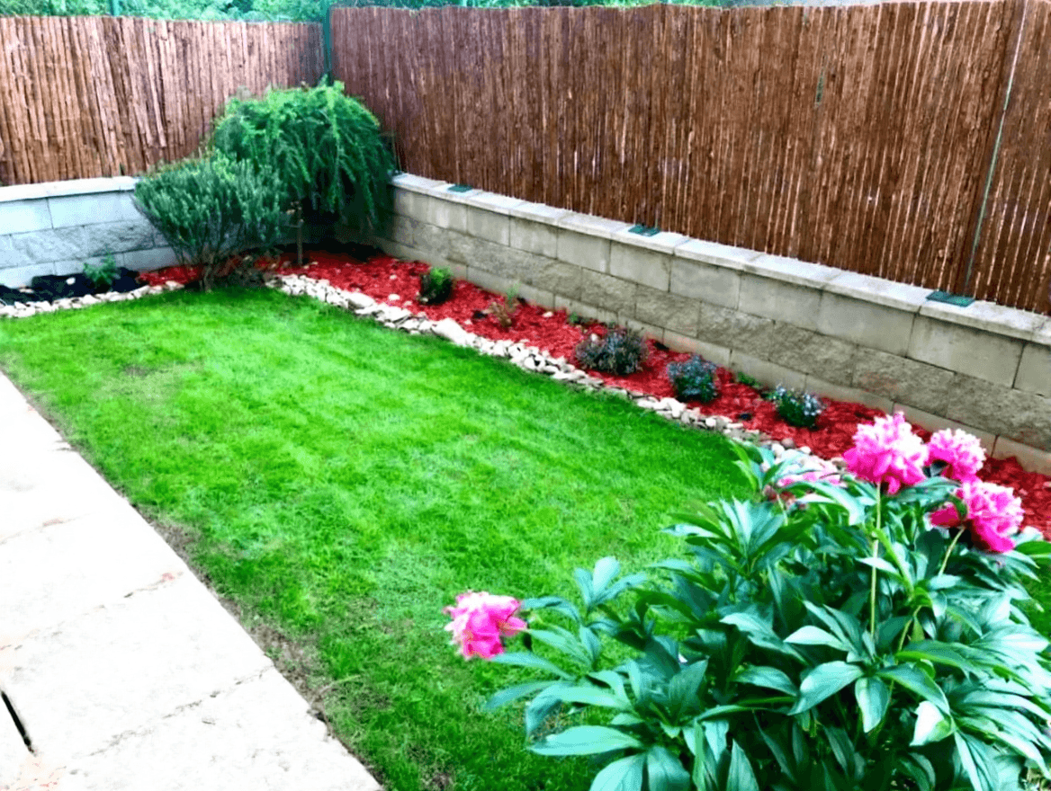 1 bedroom with open-plan kitchen flat to rent, 50 m², Tavolníková, Prague, Prague 1 bedroom with open-plan kitchen flat to rent, 50 m², Tavolníková, Prague, Prague