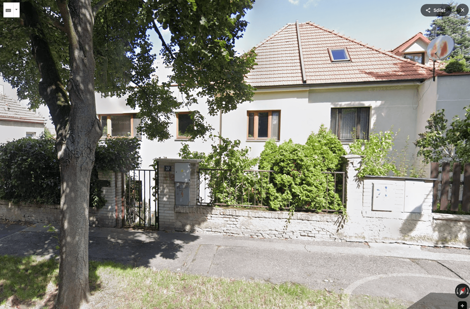 1 bedroom flat to rent, 27 m², Jilmová, Prague, Prague 1 bedroom flat to rent, 27 m², Jilmová, Prague, Prague