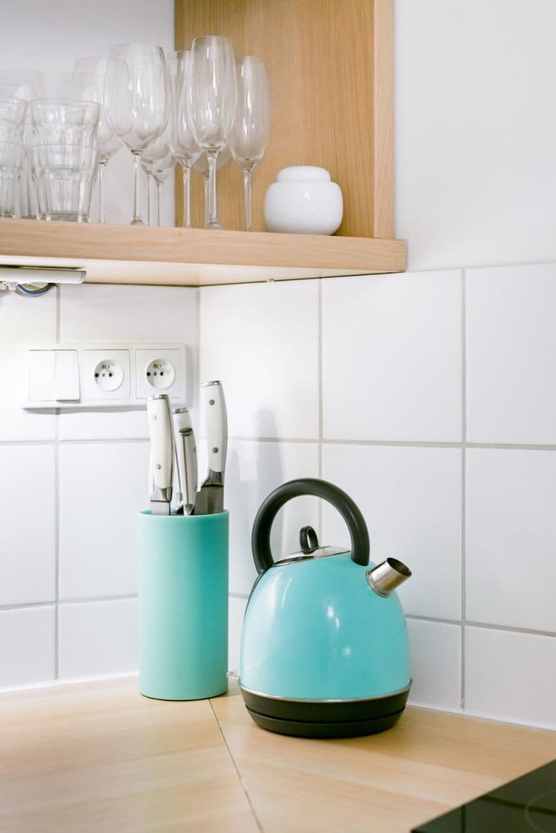 1 bedroom flat to rent, 32 m², Krocínova, Prague, Prague 1 bedroom flat to rent, 32 m², Krocínova, Prague, Prague