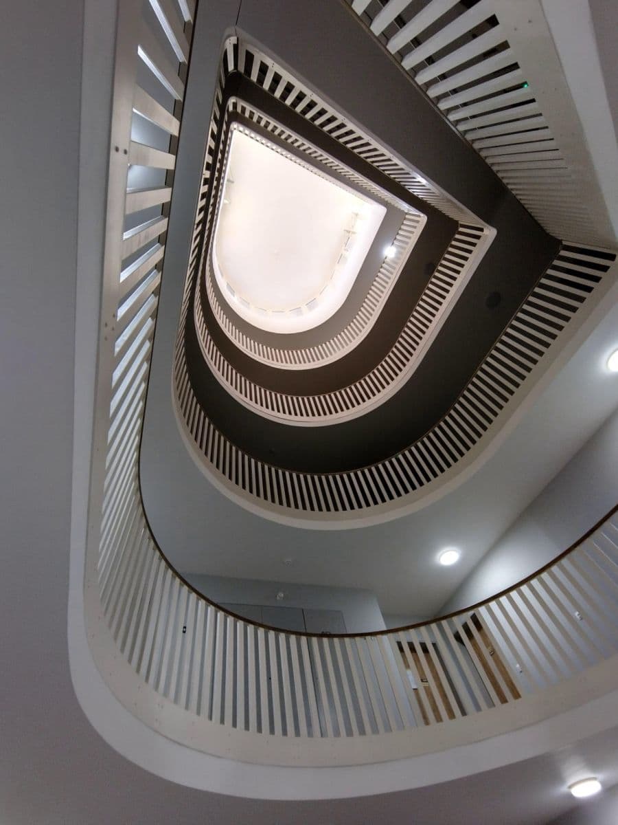 Studio flat to rent, 48 m², Vrátnická, Prague, Prague Studio flat to rent, 48 m², Vrátnická, Prague, Prague