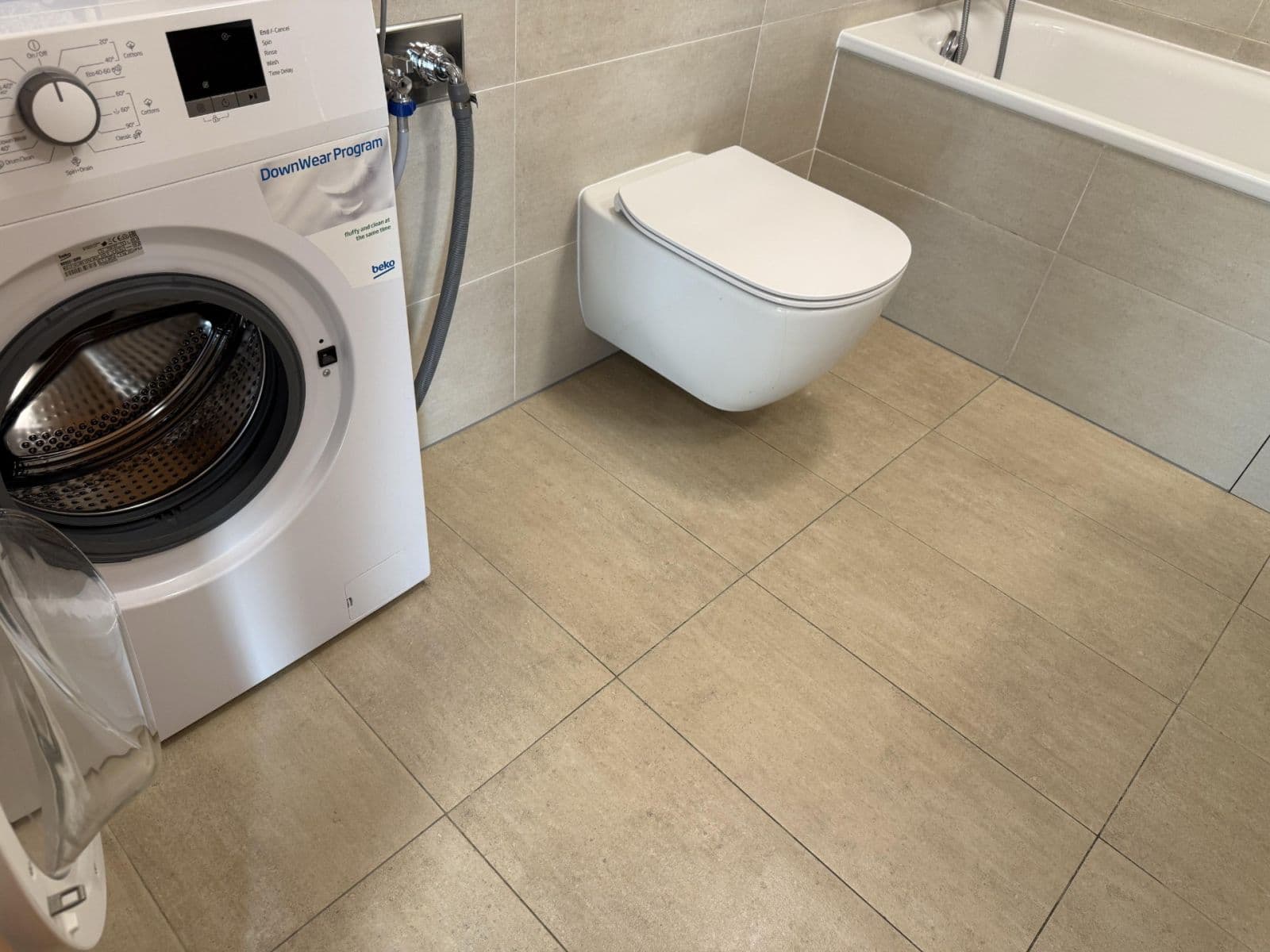 Studio flat to rent, 48 m², Vrátnická, Prague, Prague Studio flat to rent, 48 m², Vrátnická, Prague, Prague