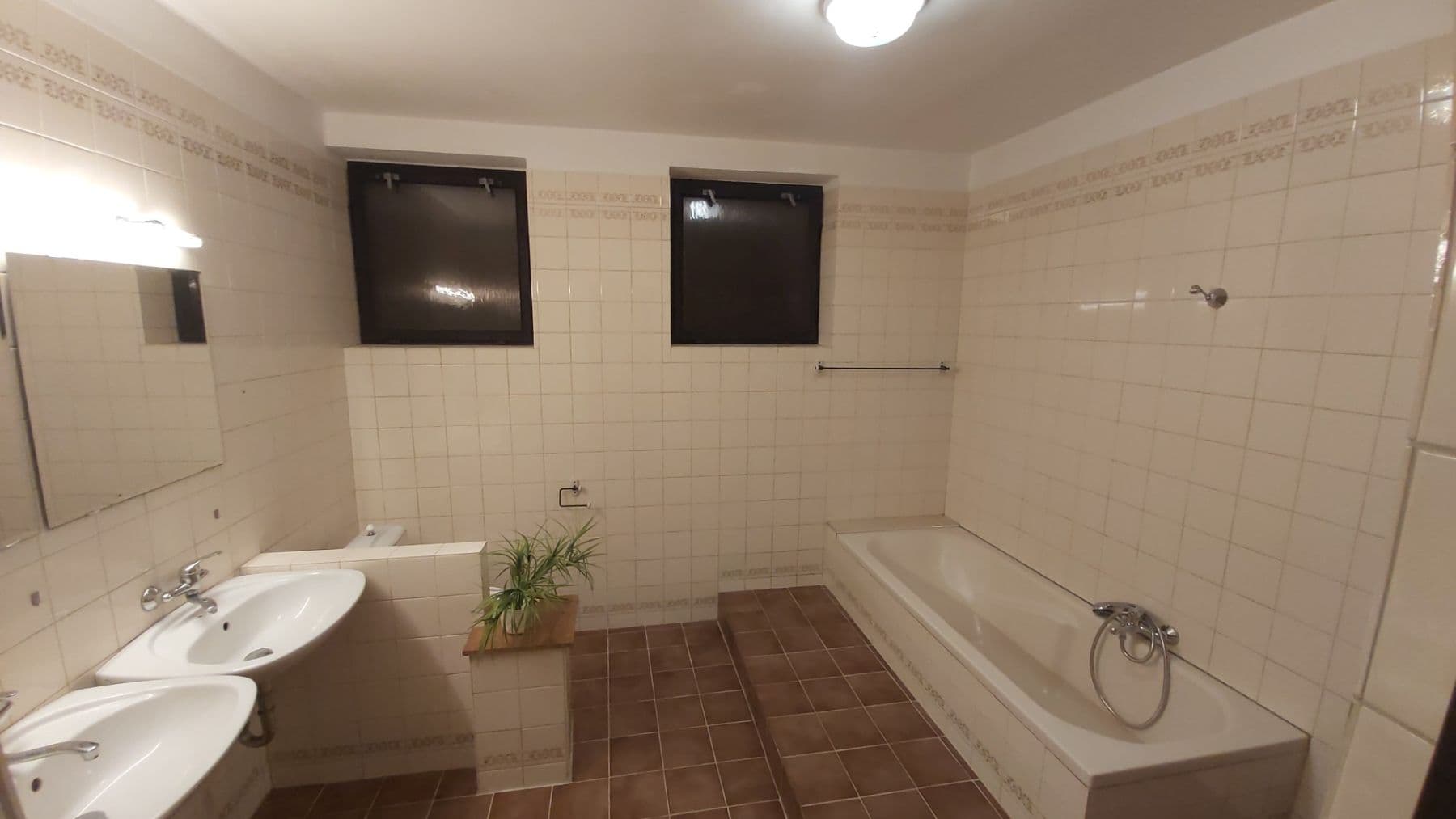 house to rent, 300 m², Edisonova, Prague, Prague house to rent, 300 m², Edisonova, Prague, Prague