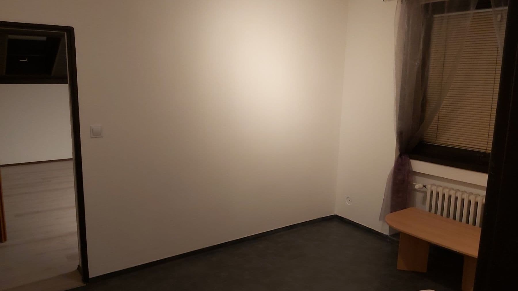 house to rent, 300 m², Edisonova, Prague, Prague house to rent, 300 m², Edisonova, Prague, Prague