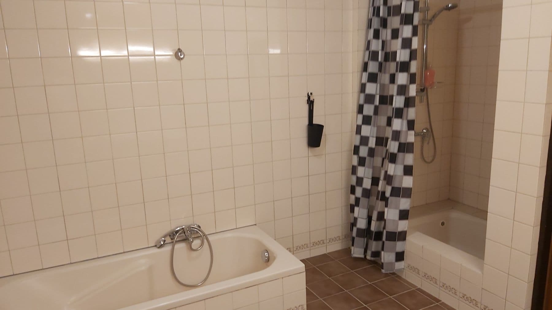 house to rent, 300 m², Edisonova, Prague, Prague house to rent, 300 m², Edisonova, Prague, Prague