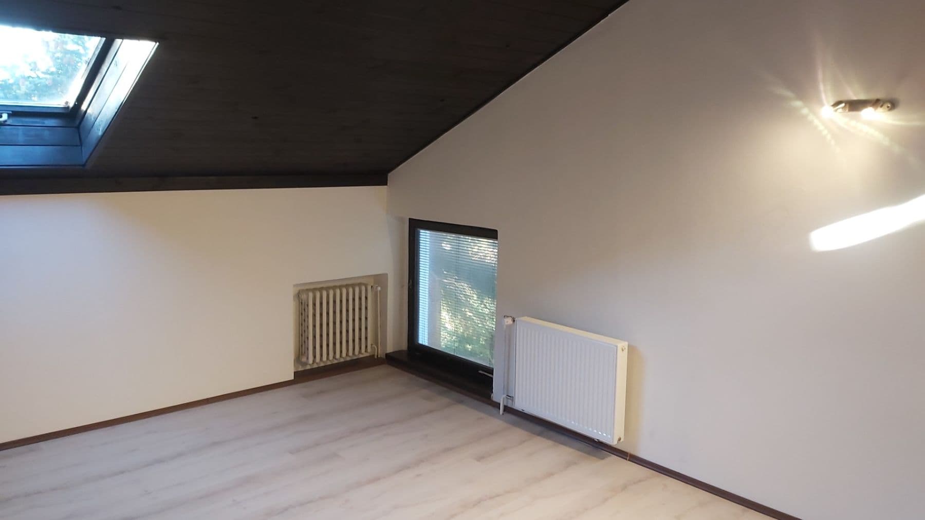 house to rent, 300 m², Edisonova, Prague, Prague house to rent, 300 m², Edisonova, Prague, Prague