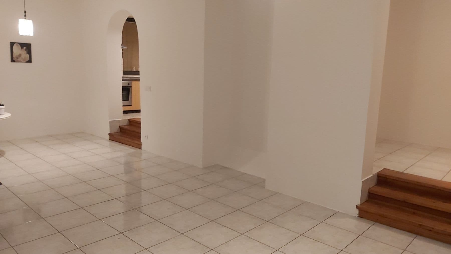 house to rent, 300 m², Edisonova, Prague, Prague house to rent, 300 m², Edisonova, Prague, Prague