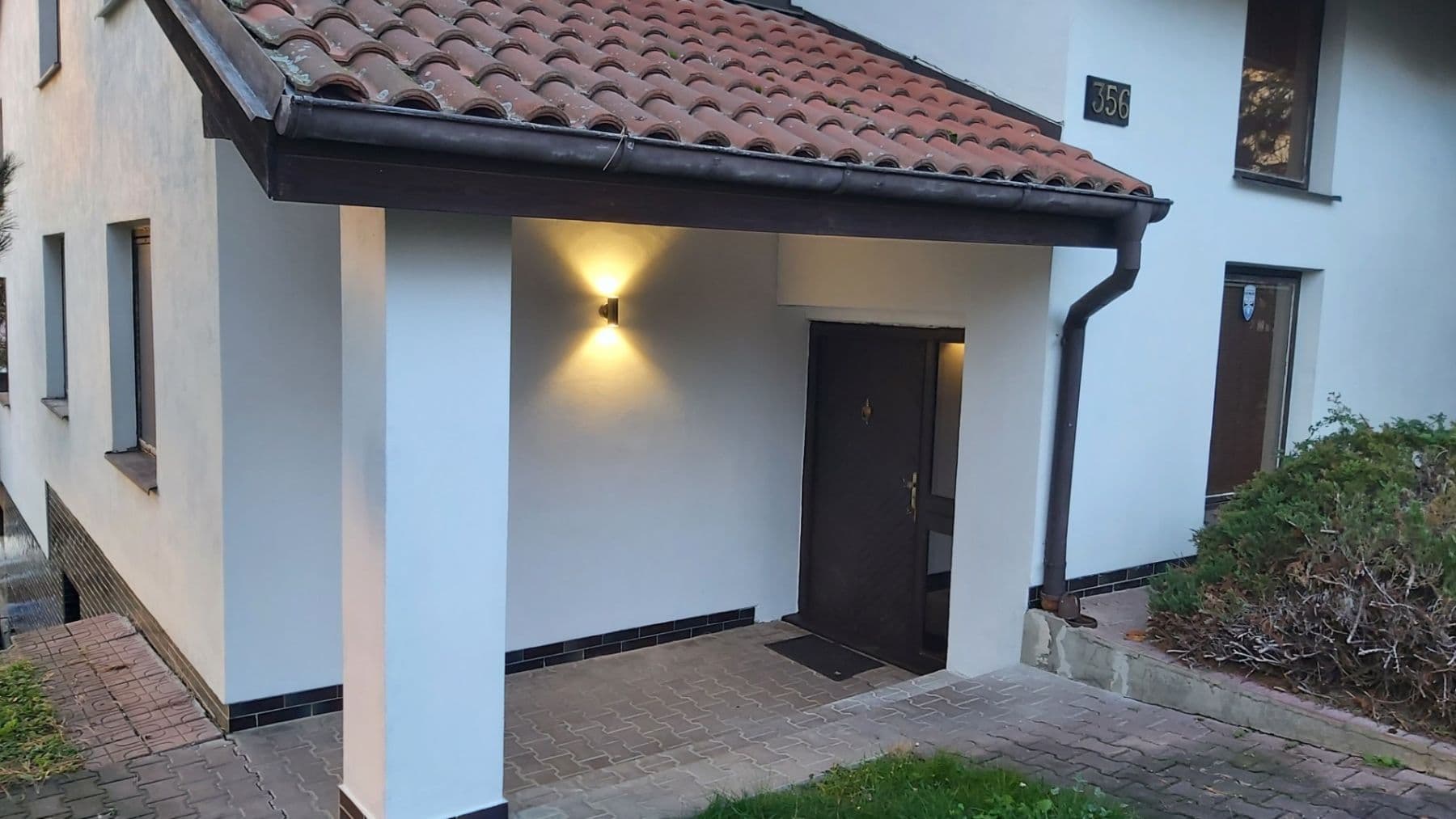 house to rent, 300 m², Edisonova, Prague, Prague house to rent, 300 m², Edisonova, Prague, Prague