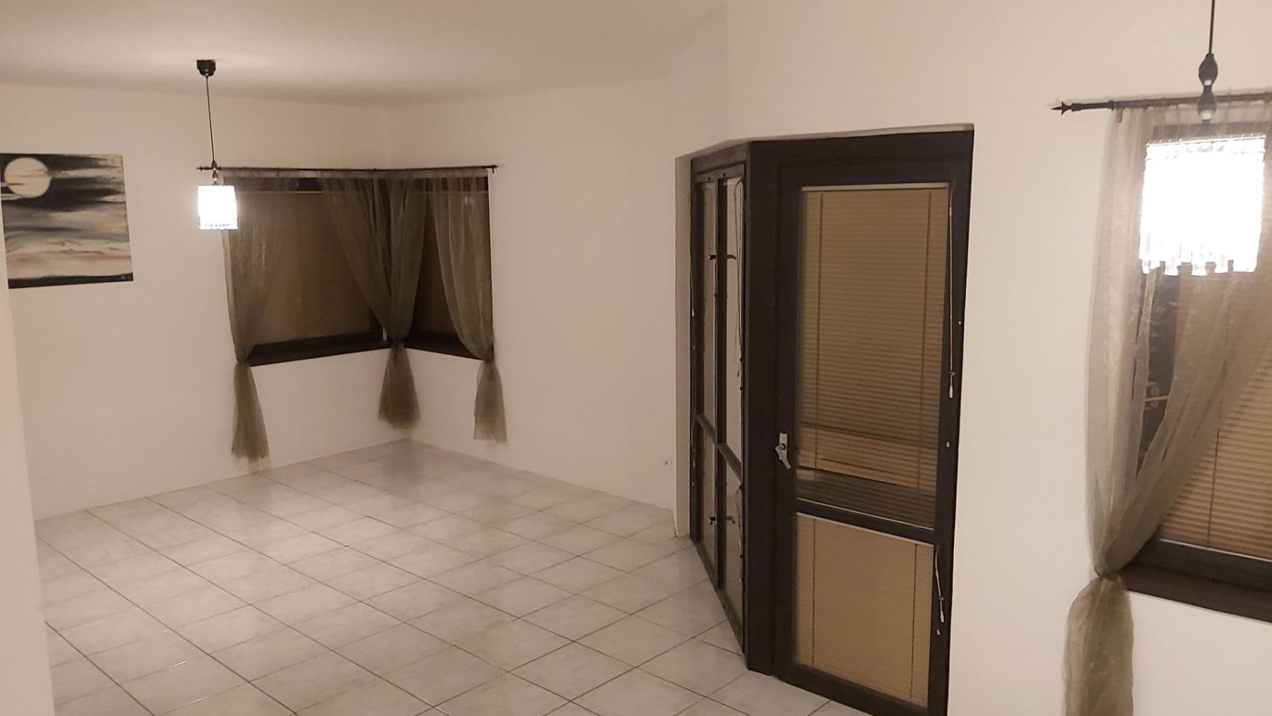 house to rent, 300 m², Edisonova, Prague, Prague house to rent, 300 m², Edisonova, Prague, Prague