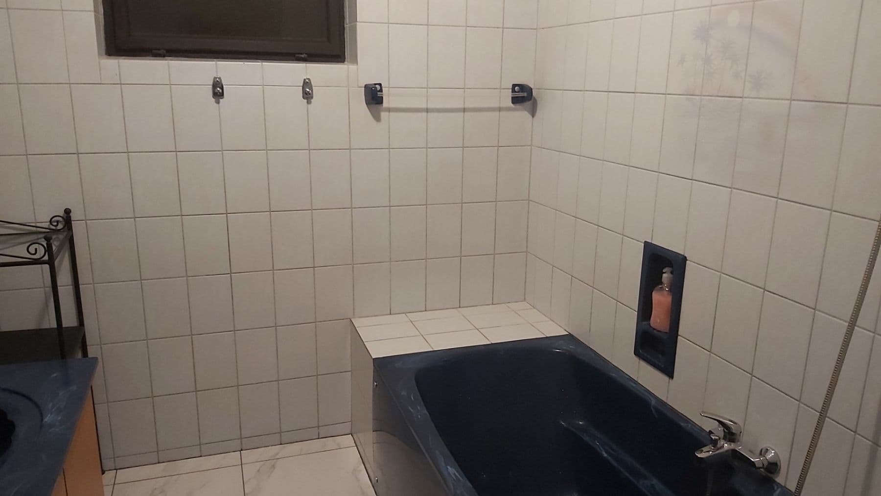 house to rent, 300 m², Edisonova, Prague, Prague house to rent, 300 m², Edisonova, Prague, Prague