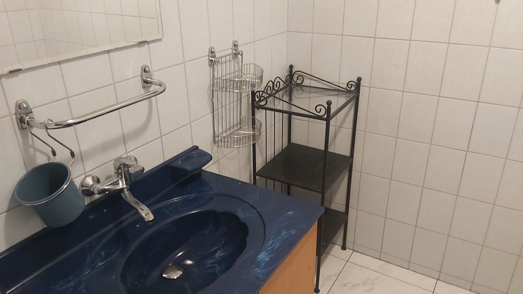 house to rent, 300 m², Edisonova, Prague, Prague house to rent, 300 m², Edisonova, Prague, Prague