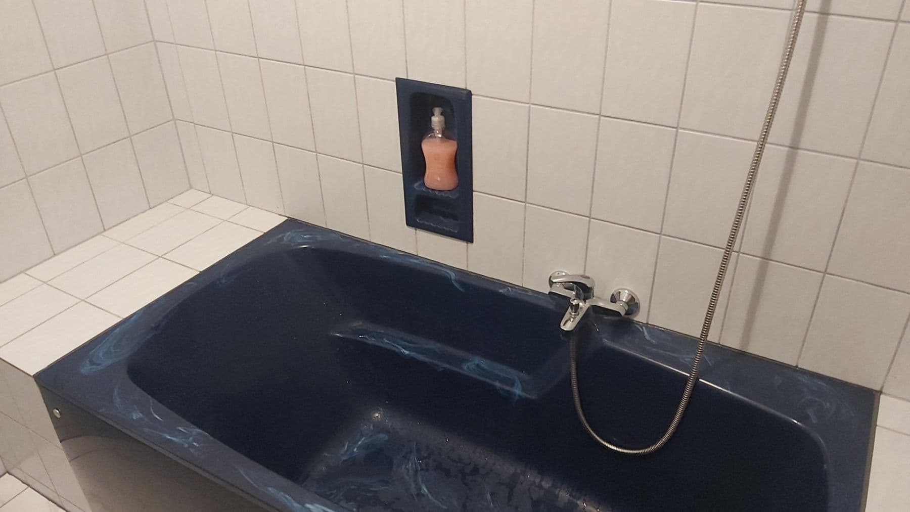 house to rent, 300 m², Edisonova, Prague, Prague house to rent, 300 m², Edisonova, Prague, Prague